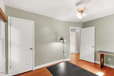 2113 Henslowe Drive, Raleigh, NC 27603 - Photo 23