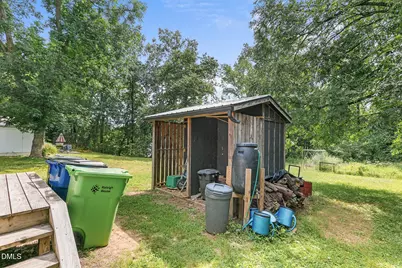 2113 Henslowe Drive, Raleigh, NC 27603 - Photo 37