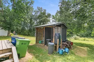2113 Henslowe Dr, Raleigh, NC 27603 - Photo 37