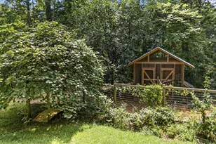 2113 Henslowe Dr, Raleigh, NC 27603 - Photo 31