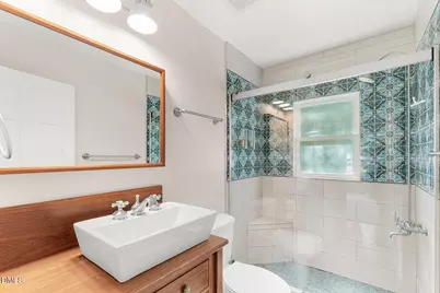 2113 Henslowe Drive, Raleigh, NC 27603 - Photo 17