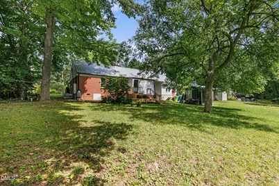 2113 Henslowe Drive, Raleigh, NC 27603 - Photo 35