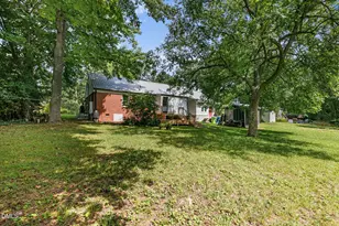 2113 Henslowe Dr, Raleigh, NC 27603 - Photo 35