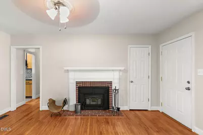 2113 Henslowe Drive, Raleigh, NC 27603 - Photo 5