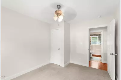 2113 Henslowe Drive, Raleigh, NC 27603 - Photo 21