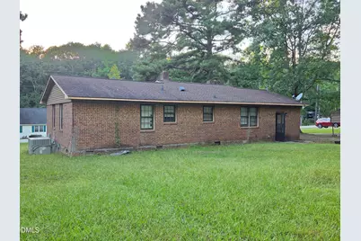 115 Allen Avenue, Franklinton, NC 27525 - Photo 13