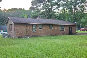 115 Allen Ave, Franklinton, NC 27525 - Photo 13