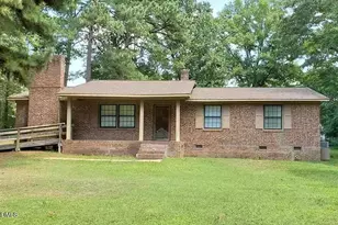 115 Allen Ave, Franklinton, NC 27525 - Photo 1