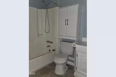 115 Allen Avenue, Franklinton, NC 27525 - Photo 7