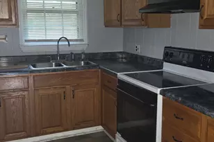 115 Allen Ave, Franklinton, NC 27525 - Photo 5