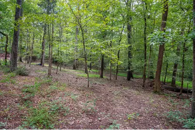 3946 Nottaway Road, Durham, NC 27707 - Photo 19