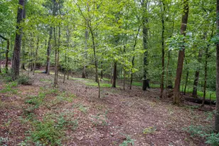 3946 Nottaway Rd, Durham, NC 27707 - Photo 19