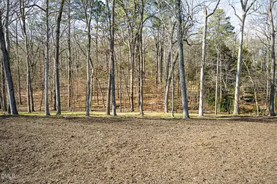 3946 Nottaway Road, Durham, NC 27707 - Photo 13
