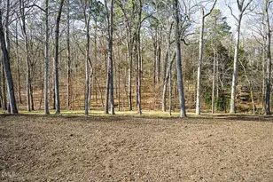 3946 Nottaway Rd, Durham, NC 27707 - Photo 13