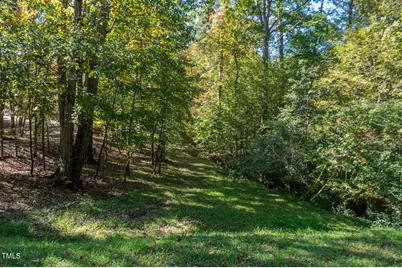 3946 Nottaway Road, Durham, NC 27707 - Photo 15