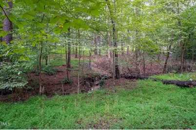 3946 Nottaway Road, Durham, NC 27707 - Photo 21