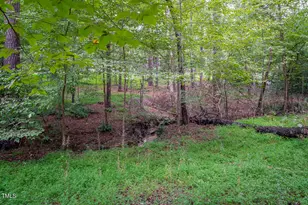3946 Nottaway Rd, Durham, NC 27707 - Photo 21