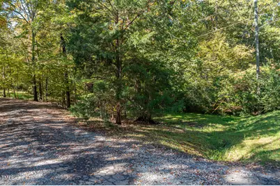 3946 Nottaway Road, Durham, NC 27707 - Photo 9