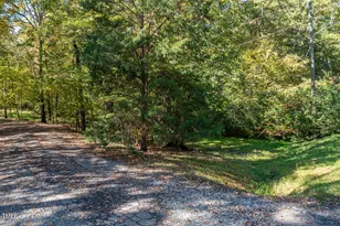 3946 Nottaway Rd, Durham, NC 27707 - Photo 9