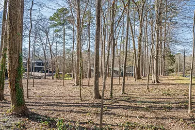 4014 Nottaway Road, Durham, NC 27707 - Photo 9