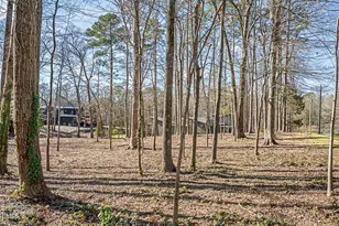 4014 Nottaway Rd, Durham, NC 27707 - Photo 9
