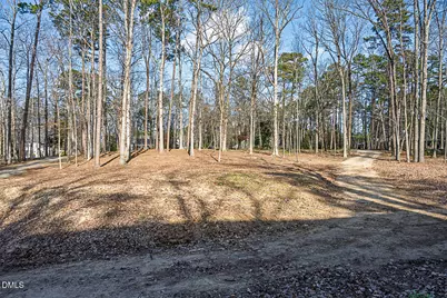 4014 Nottaway Road, Durham, NC 27707 - Photo 13