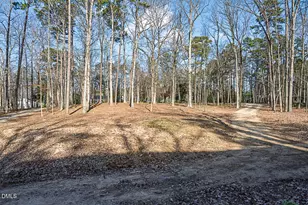 4014 Nottaway Rd, Durham, NC 27707 - Photo 13