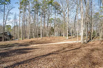 4014 Nottaway Road, Durham, NC 27707 - Photo 11