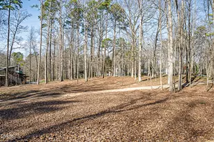 4014 Nottaway Rd, Durham, NC 27707 - Photo 11