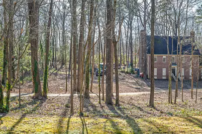 4014 Nottaway Road, Durham, NC 27707 - Photo 15