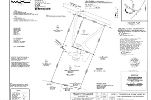 4014 Nottaway Rd, Durham, NC 27707 - Photo 19