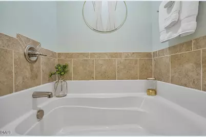 423 Summerwind Plantation Drive, Garner, NC 27529 - Photo 19