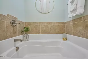 423 Summerwind Plantation Dr, Garner, NC 27529 - Photo 19