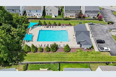 423 Summerwind Plantation Drive, Garner, NC 27529 - Photo 29