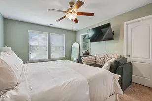 423 Summerwind Plantation Dr, Garner, NC 27529 - Photo 17
