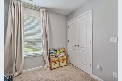 423 Summerwind Plantation Drive, Garner, NC 27529 - Photo 23