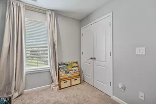 423 Summerwind Plantation Dr, Garner, NC 27529 - Photo 23
