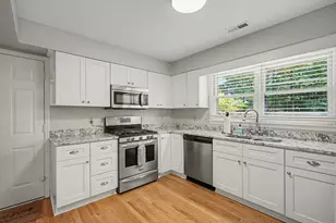 1500 Laureldale Dr, Raleigh, NC 27609 - Photo 7