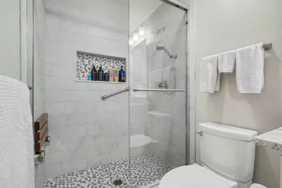 1500 Laureldale Drive, Raleigh, NC 27609 - Photo 13