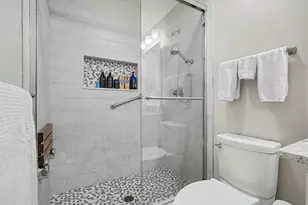 1500 Laureldale Dr, Raleigh, NC 27609 - Photo 13