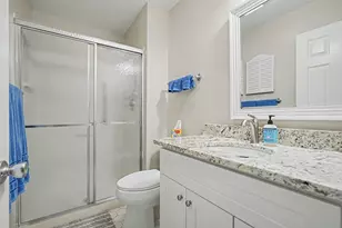 1500 Laureldale Dr, Raleigh, NC 27609 - Photo 15
