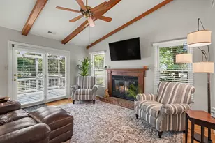 1500 Laureldale Dr, Raleigh, NC 27609 - Photo 17