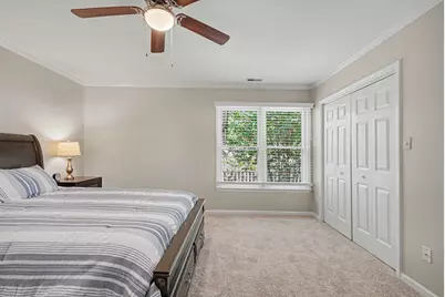 1500 Laureldale Drive, Raleigh, NC 27609 - Photo 19