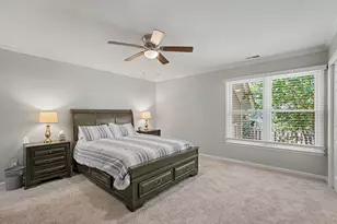 1500 Laureldale Dr, Raleigh, NC 27609 - Photo 11