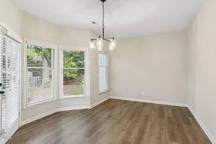 12305 Inglehurst Dr, Raleigh, NC 27613 - Photo 9