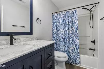 12305 Inglehurst Drive, Raleigh, NC 27613 - Photo 19