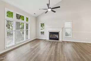 12305 Inglehurst Dr, Raleigh, NC 27613 - Photo 3