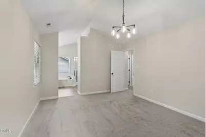 12305 Inglehurst Drive, Raleigh, NC 27613 - Photo 11