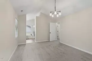 12305 Inglehurst Dr, Raleigh, NC 27613 - Photo 11