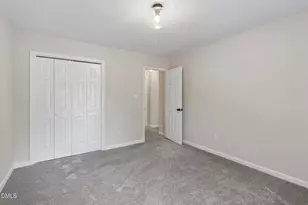 12305 Inglehurst Dr, Raleigh, NC 27613 - Photo 17